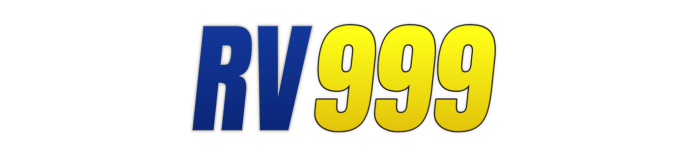 rv999